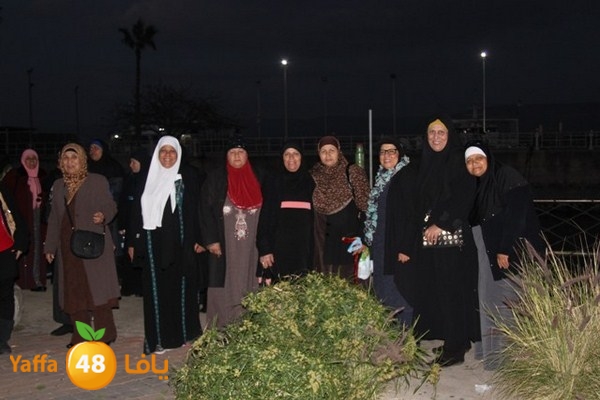 byareg 0226 (112).JPG